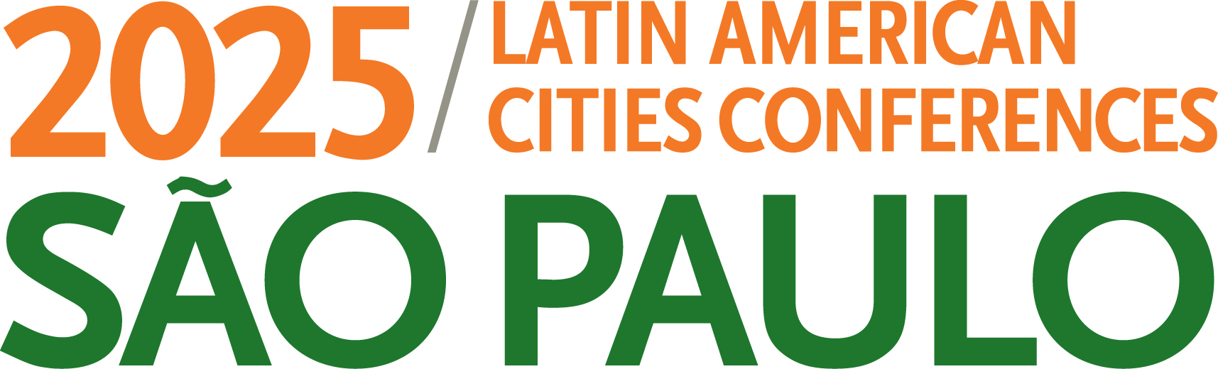 LACC 2025 SP Logo