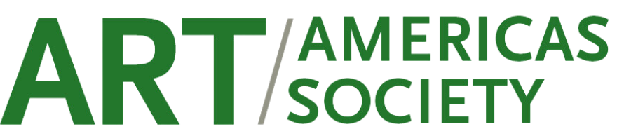 AS