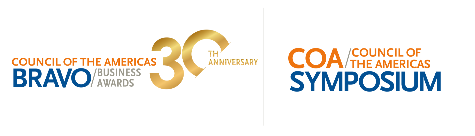 COA BRAVo & Symposium