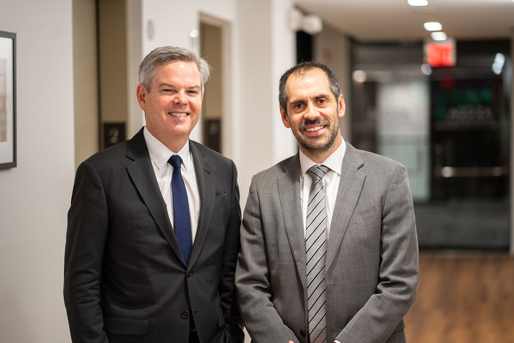 Chile Min Grau_DC_IMFWB2025