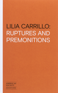 Lilia