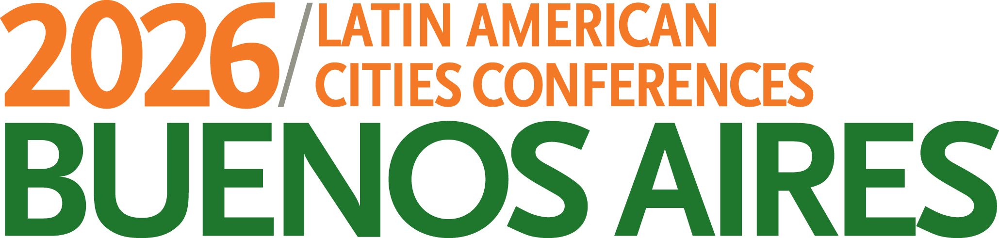 2026 BA Conference