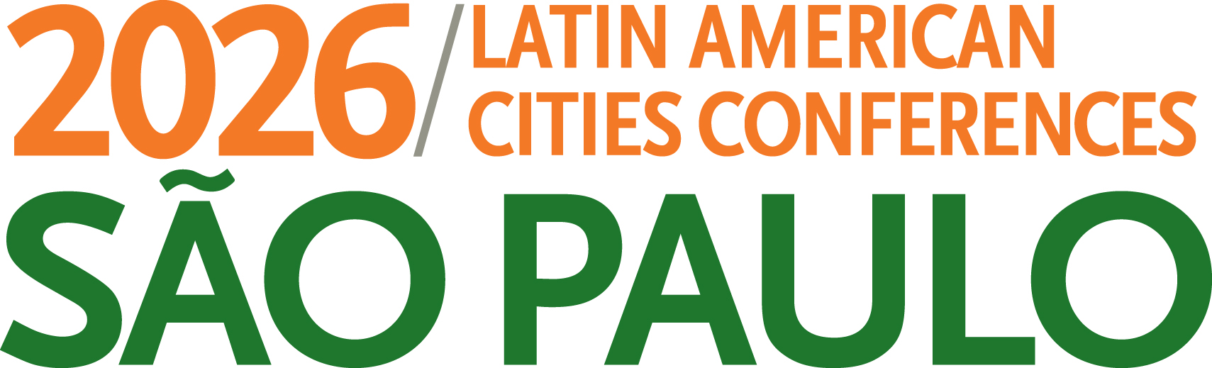 LACC 2026 SP Logo