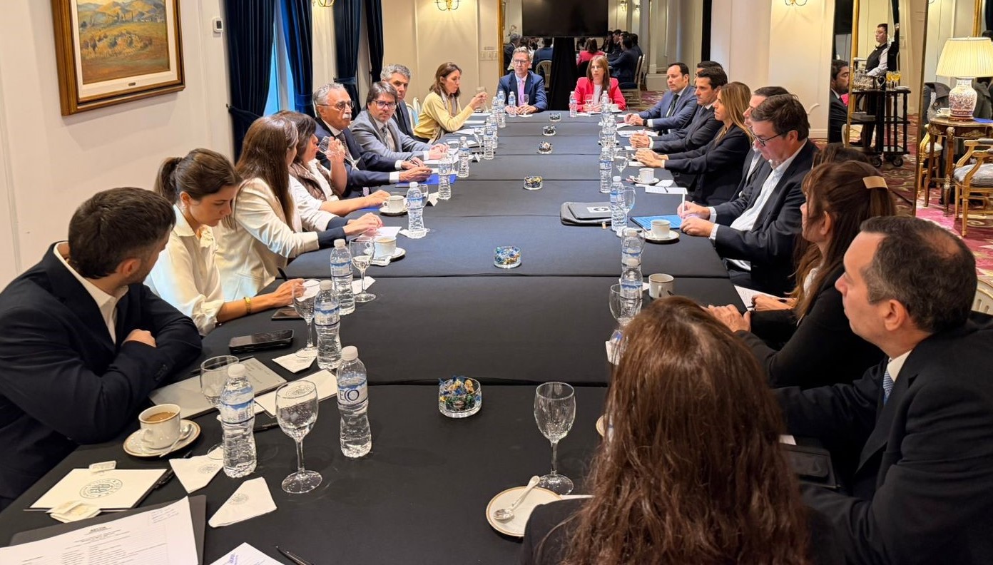 (Photo: AS/COA)