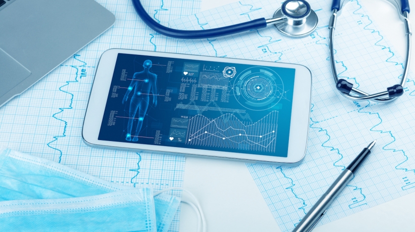healthcare systems