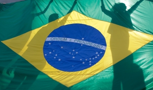 Timeline: Brazil's Political Crisis | AS/COA