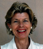 Diana Negroponte