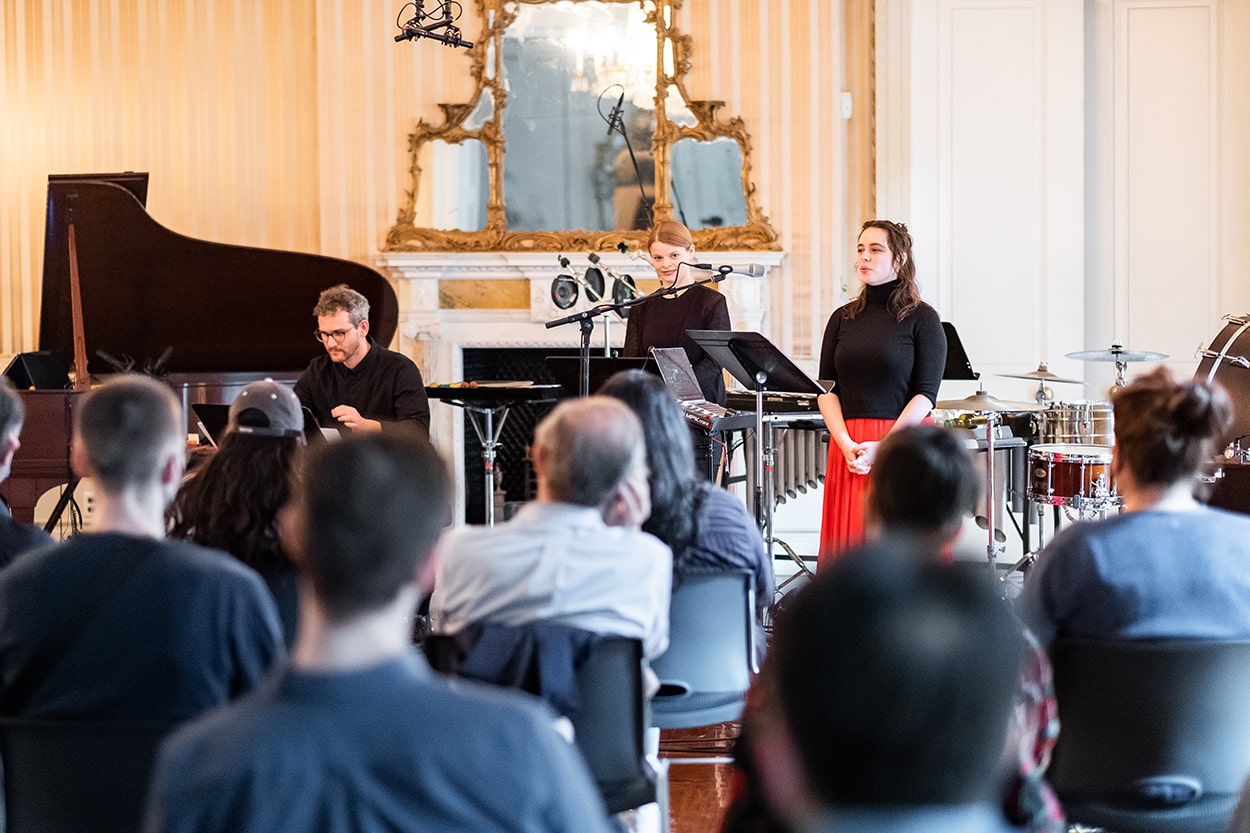 Fonema Consort
