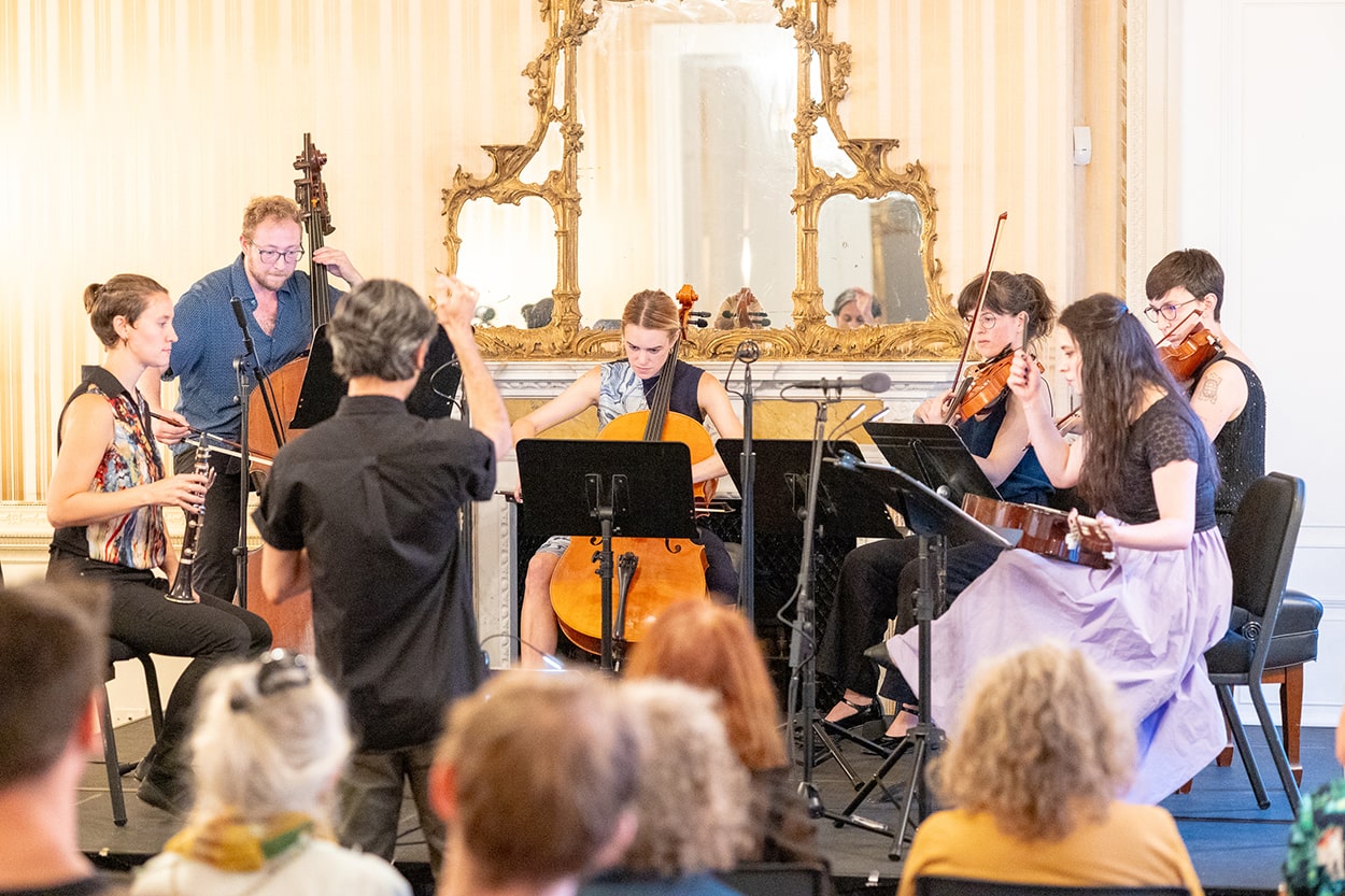 Fonema Consort