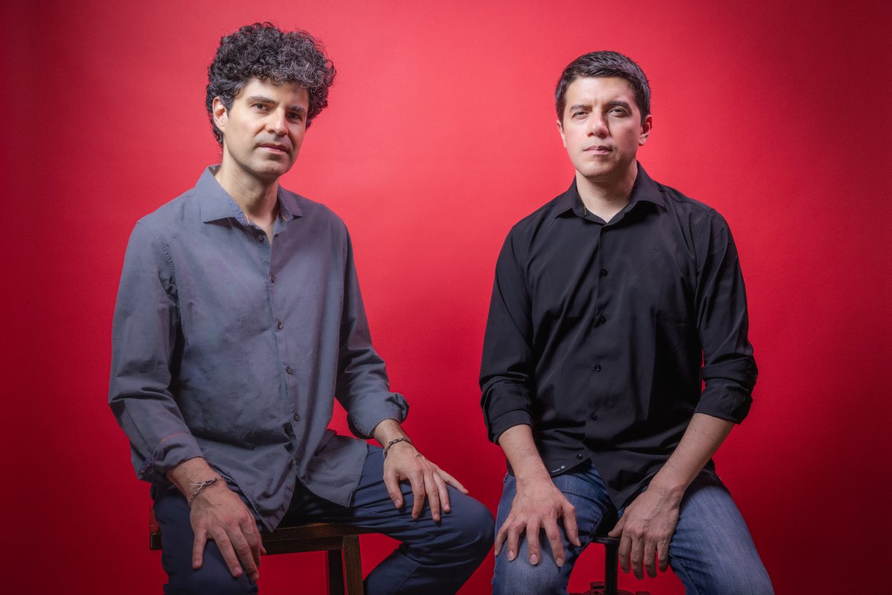 Gallo/Florez