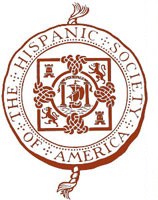 Hispanic Society of America