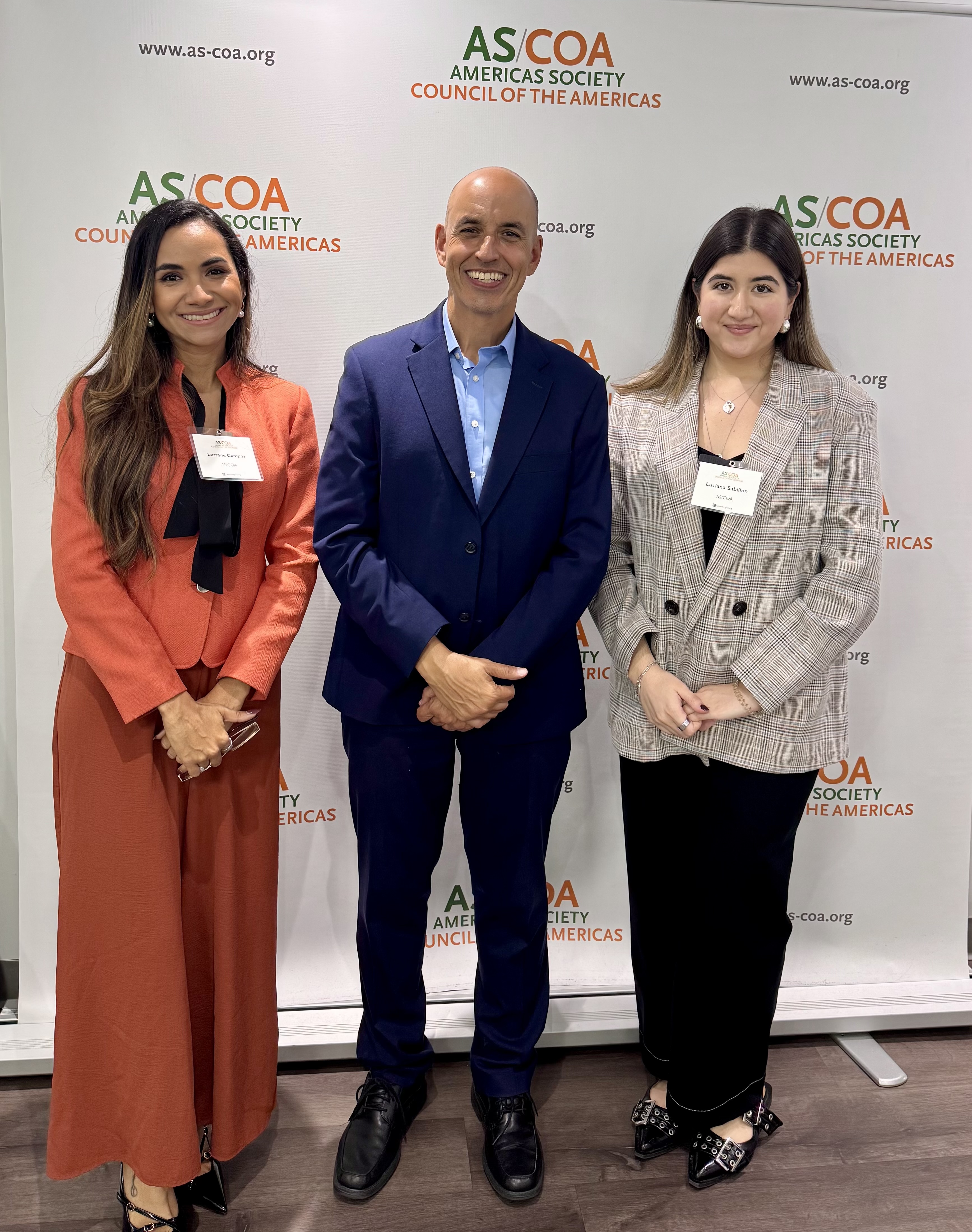 Picture by Natalia Posada