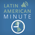 Latin American Minute