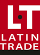 Latin Trade
