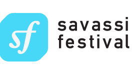 Festival Savassi