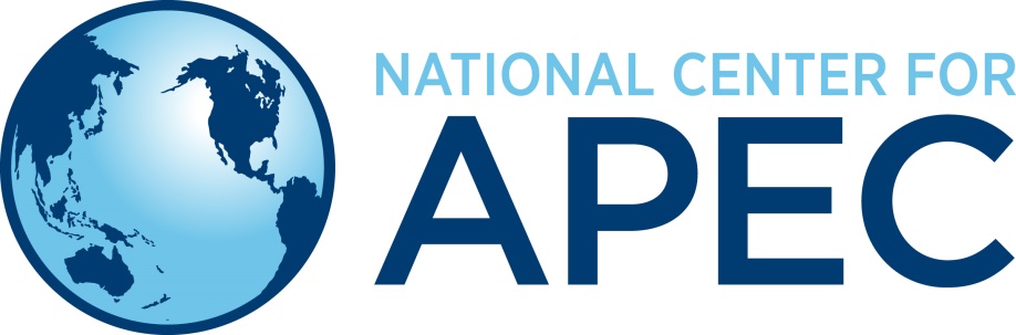 NCAPEC