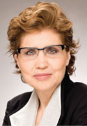 Rossana Fuentes