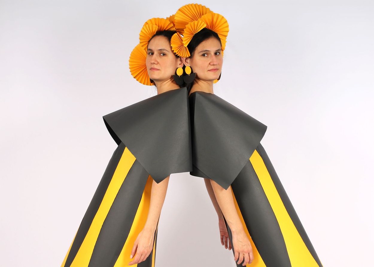 Las Áñez