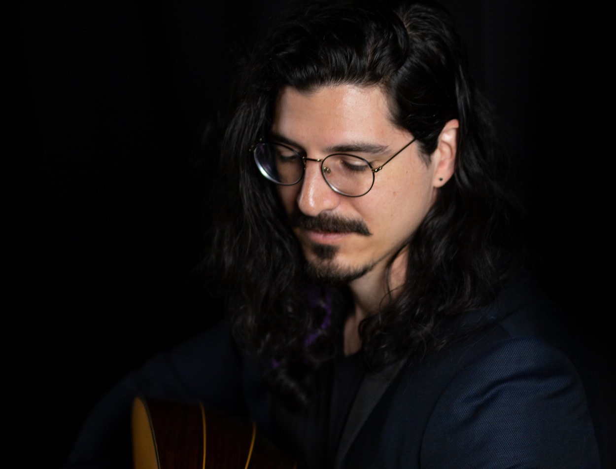 Dušan Balarin