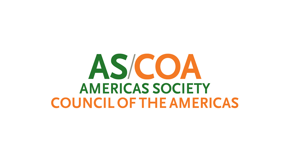 ASCOA