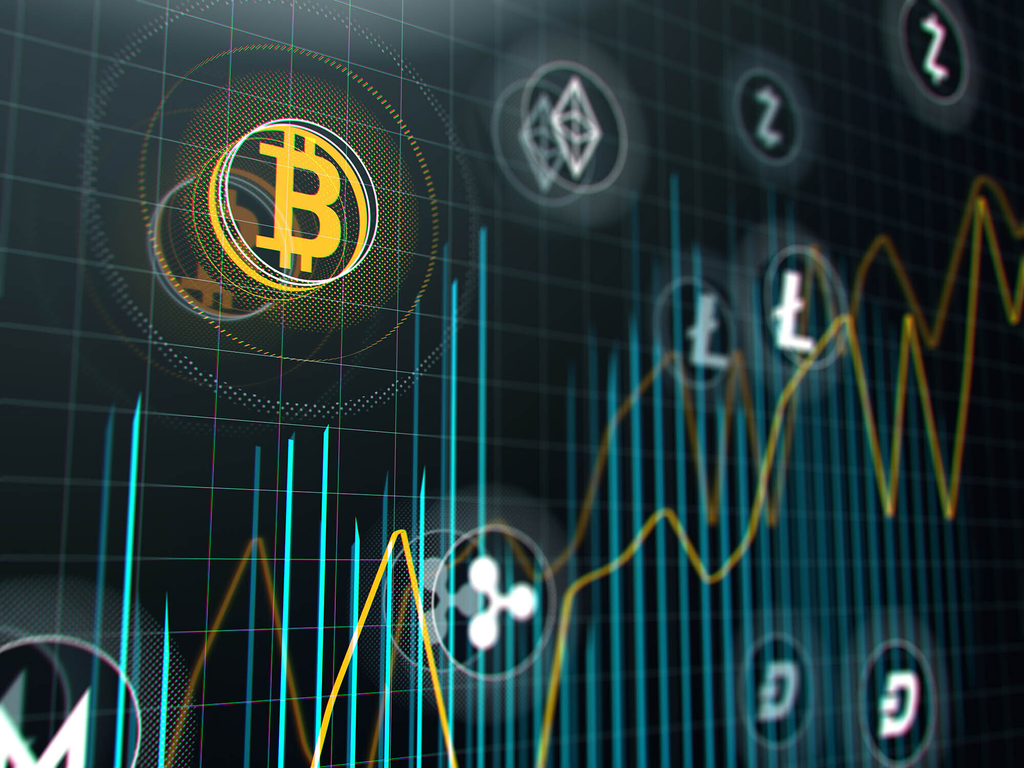 krypto investition vae was kostet es in bitcoin zu investieren