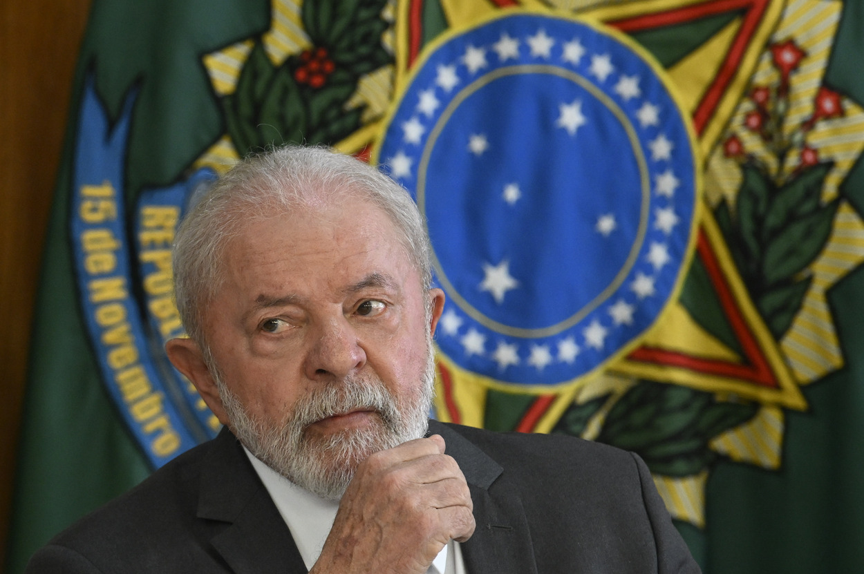 AQ Top 5 Jovens Empreendedores: Leila Velez | AS/COA