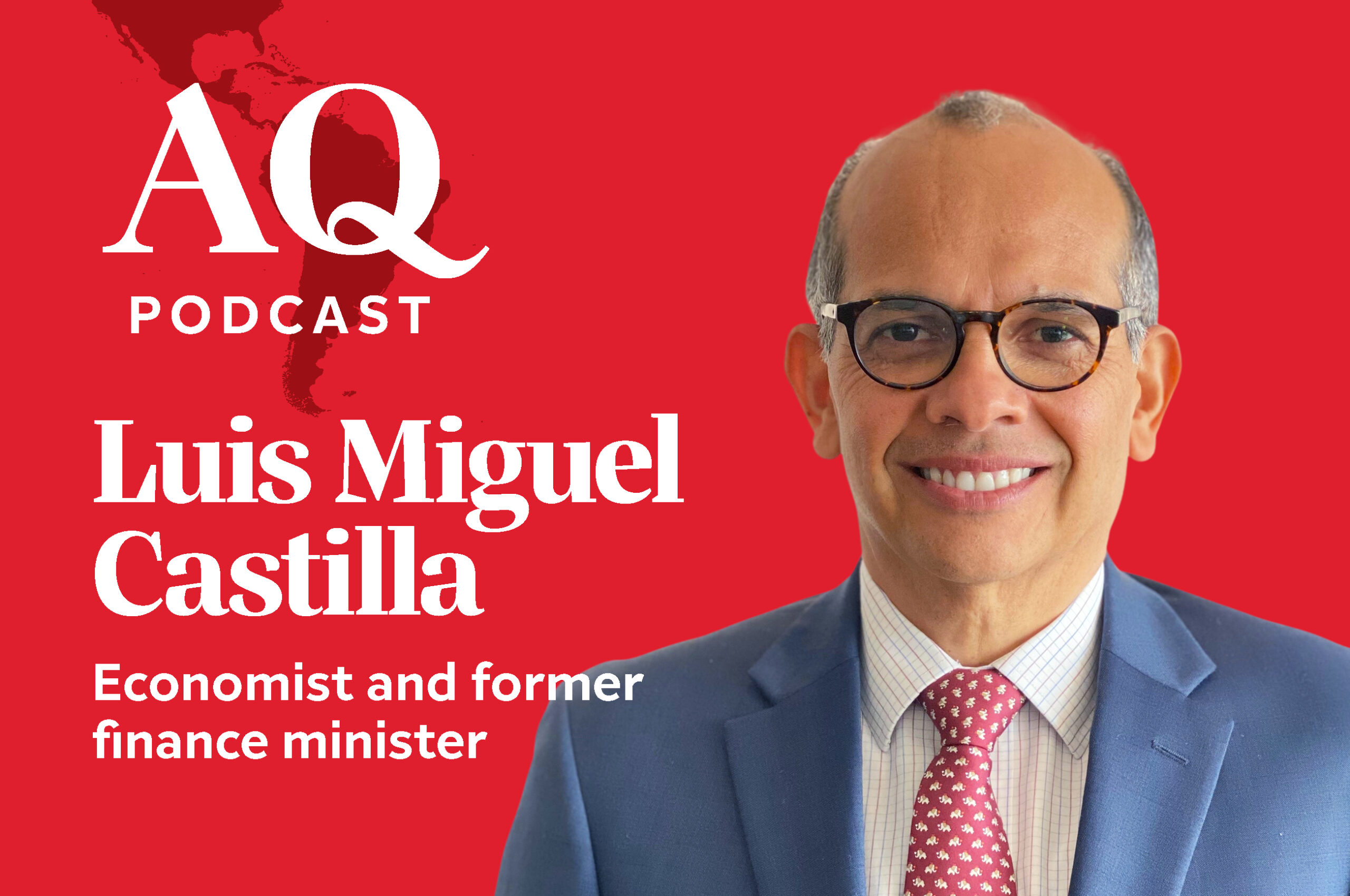 graphic-argentina-s-young-politicians-as-coa