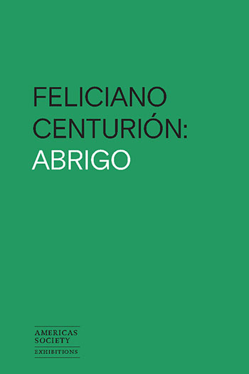 Feliciano Centurión Pocket Book