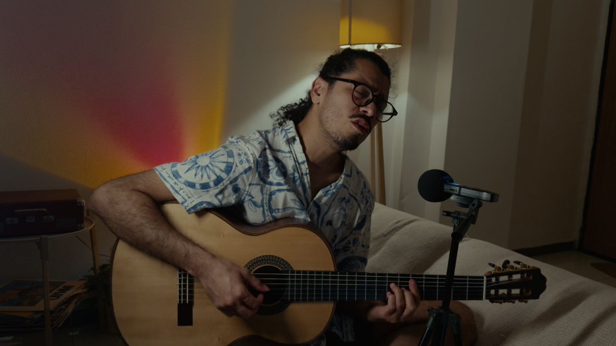 Gabriel Peri