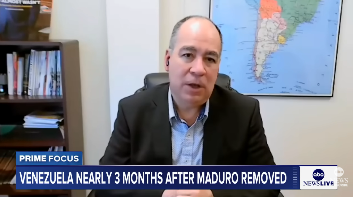 Jose Enrique Arrioja