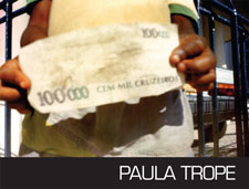 Paula Trope, Emancipatory Action