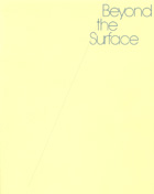 Beyond the Surface: Recent Works by Creus, Rabinovich, and Sutil
