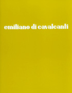 Emiliano di Cavalcanti