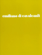 Emiliano di Cavalcanti