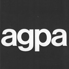 AGPA International: Artes Gráficas Panamericanas