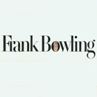 Frank Bowling