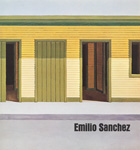 Emilio Sanchez