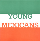 Young Mexicans