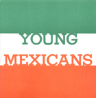 Young Mexicans