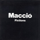 Macció: Fictions