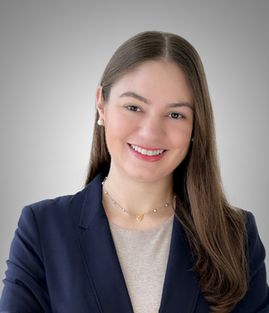 Nathalie de Almagro