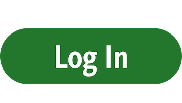 log in button