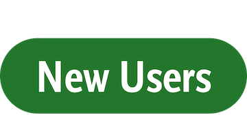 new user button