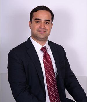 Andrés Varona