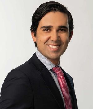 Juan Carlos Freile