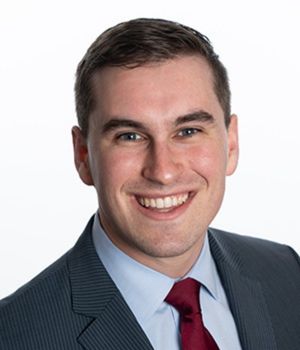 Tyler Crowe