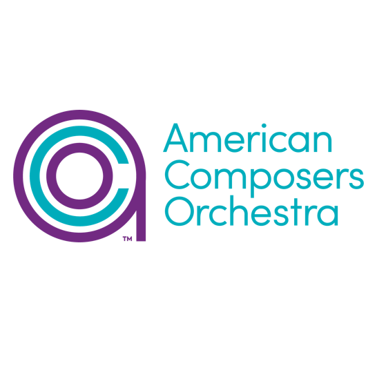 American Composers Orchestra