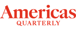 Americas Quarterly