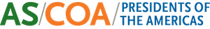 Presidents of the Americas logo