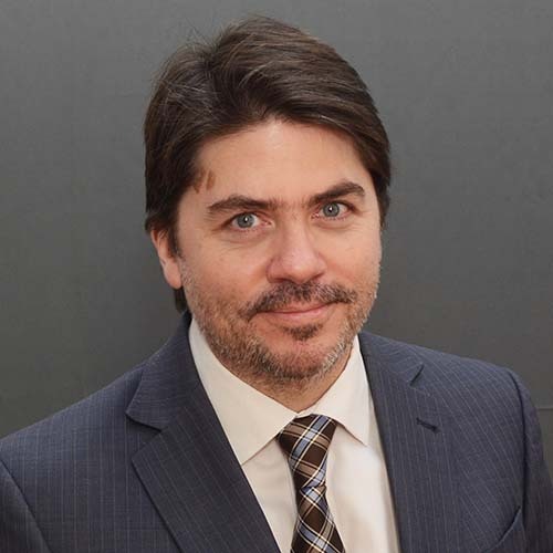 Juan Cruz Díaz